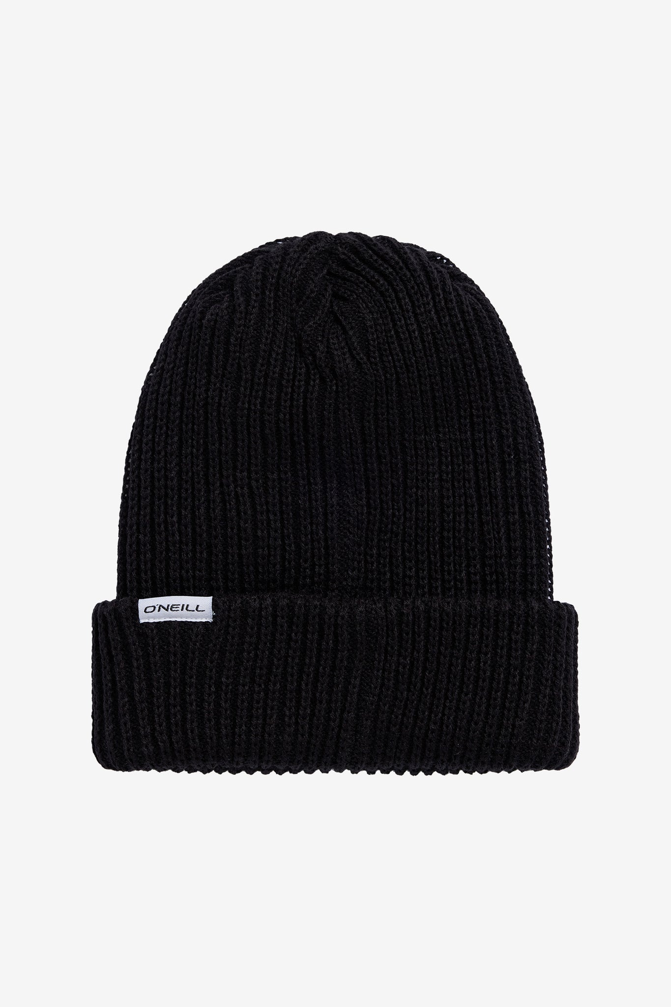 GROCERIES EMBROIDERY BEANIE
