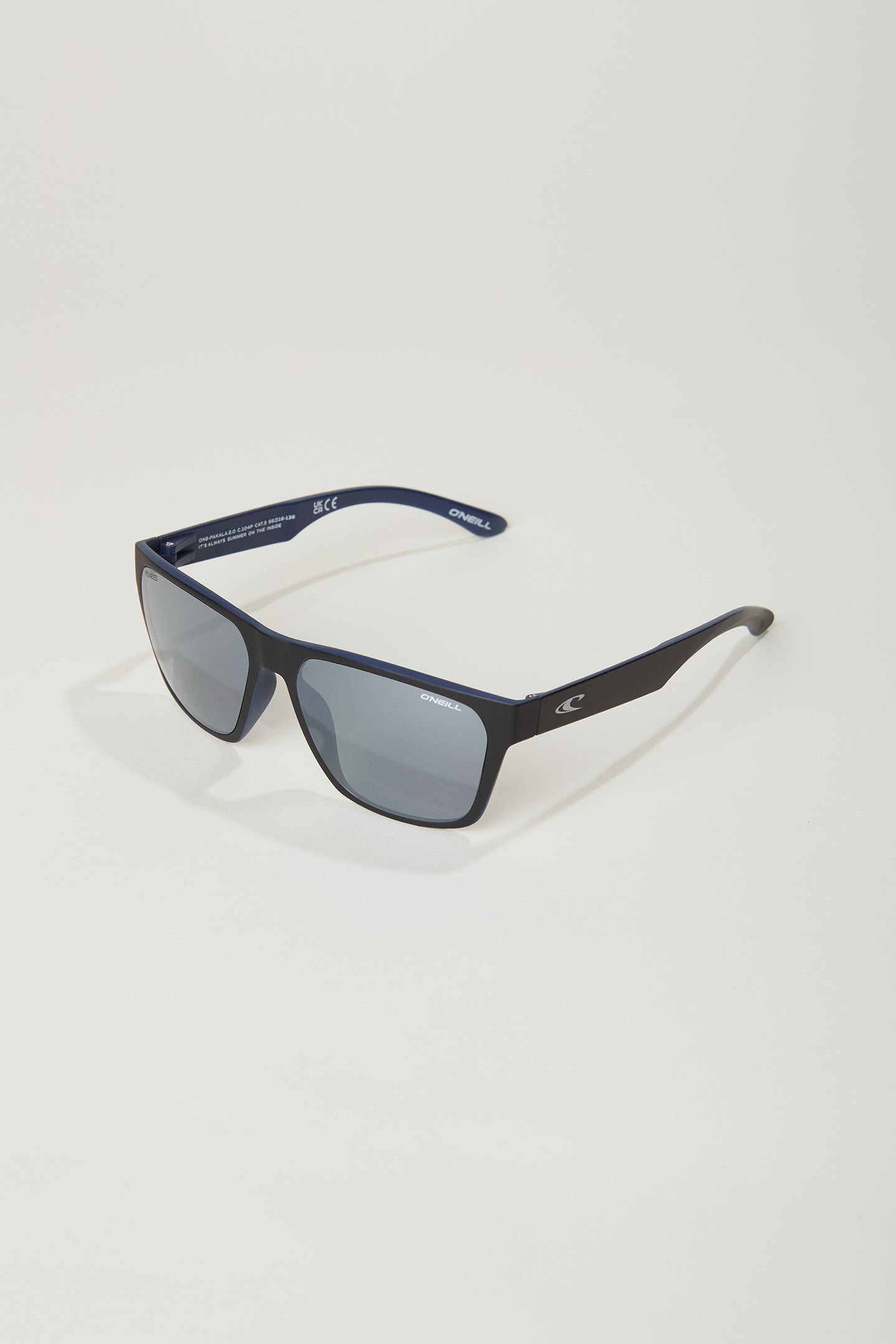 Sunglasses – O'Neill