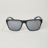 Pakala 2.0 Sunglasses