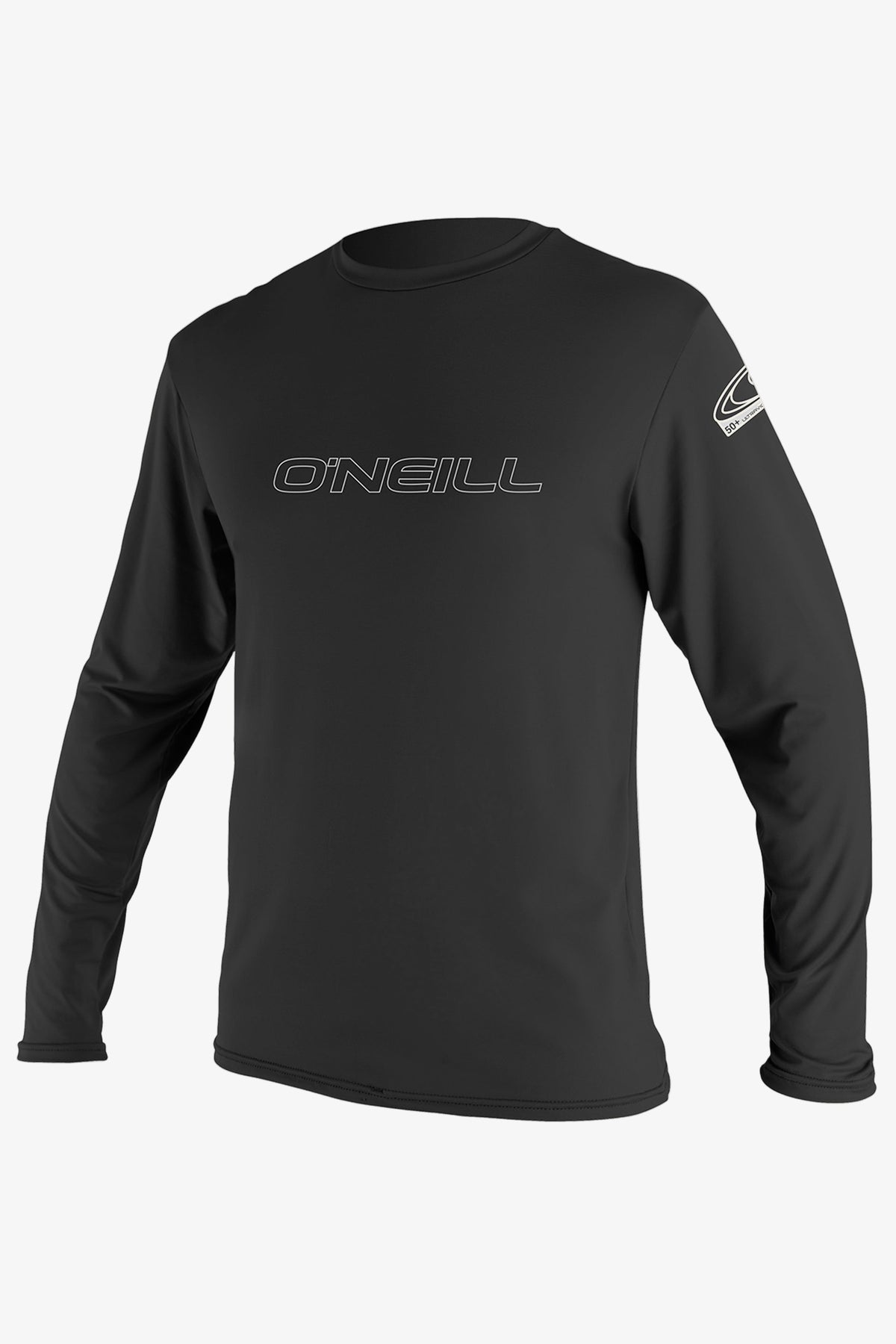 Combinaison Anti-éruption O'Neill Basic Skins 50+ - Taille Medium - Protection UV Et Confort