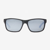 Sealo 2.0 Sunglasses