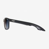 Sealo 2.0 Sunglasses