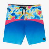 Hyperfreak 20" Boardshorts