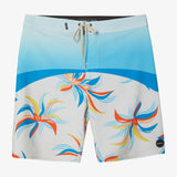 Hyperfreak 20" Boardshorts