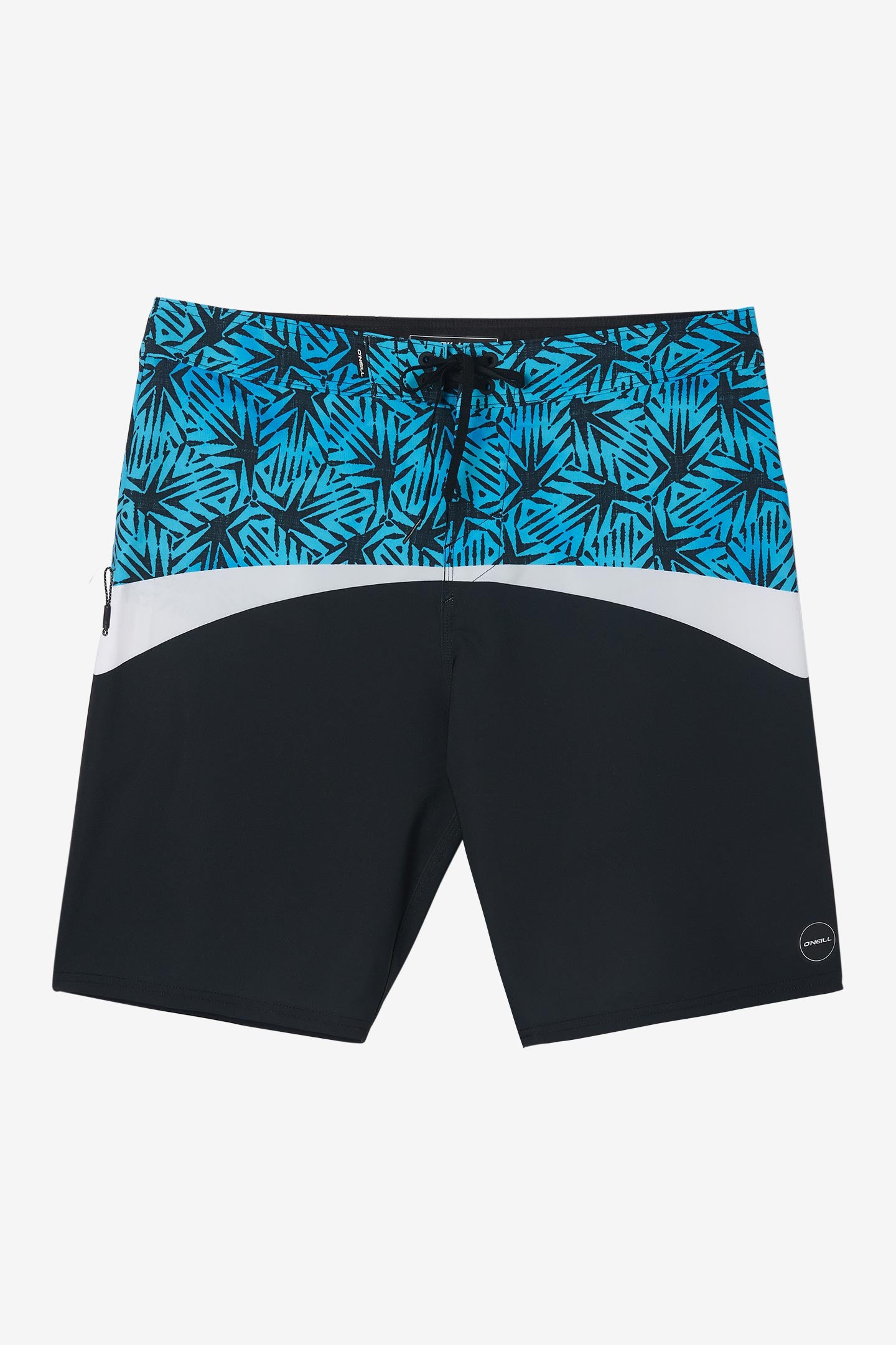 HYPERFREAK 20" BOARDSHORTS