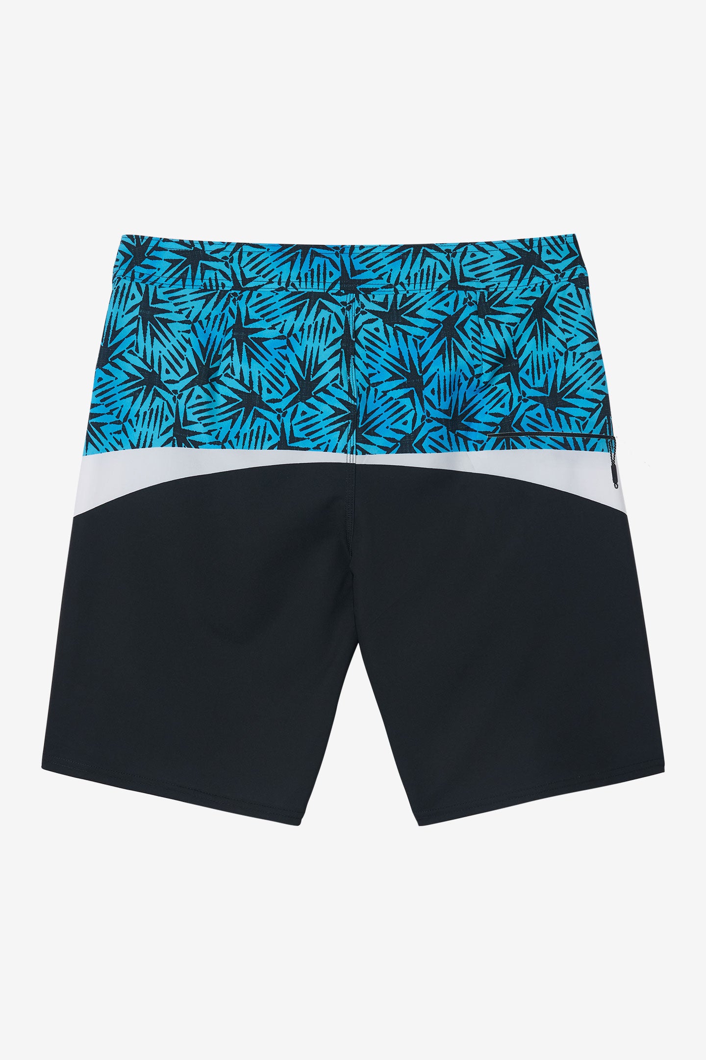 HYPERFREAK 20" BOARDSHORTS