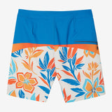 Hyperfreak 20" Boardshorts