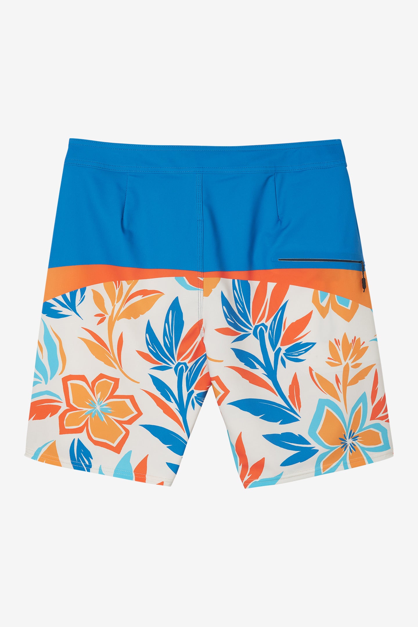 HYPERFREAK 20" BOARDSHORTS