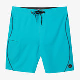Hyperfreak S-Seam 21" Boardshorts