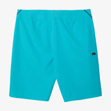 Hyperfreak S-Seam 21" Boardshorts