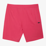 Hyperfreak Solid 19" Boardshorts