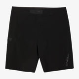 Hyperfreak Hydro Comp 19" Boardshorts