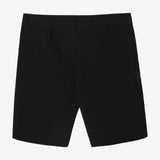 Hyperfreak Hydro Comp 19" Boardshorts