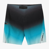 Hyperfreak Hydro Comp 19'' Boardshorts