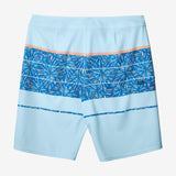 Hyperfreak Hydro Wanderer 20'' Boardshorts