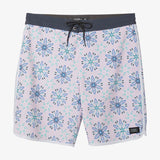 Quiver Cruzer 19'' Boardshorts