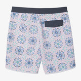 Quiver Cruzer 19'' Boardshorts