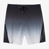 Superfreak Fuse 20'' Boardshorts