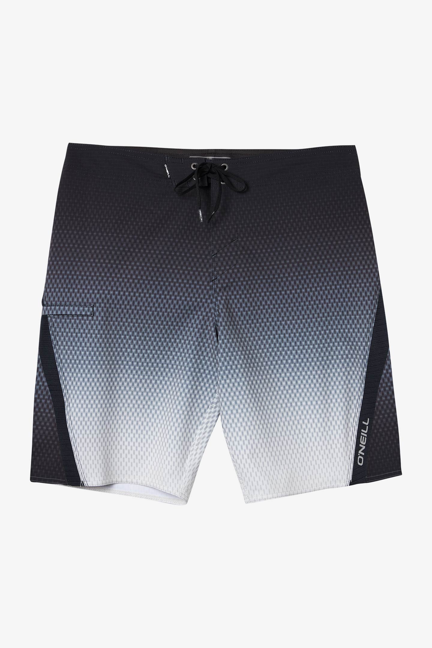 SUPERFREAK FUSE 20'' BOARDSHORTS