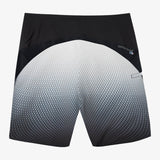 Superfreak Fuse 20'' Boardshorts