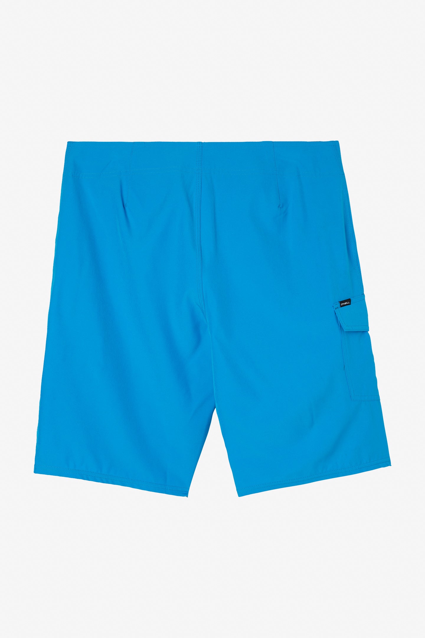 HYPERFREAK DIVERGENT 21" BOARDSHORTS