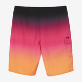 Hyperfreak Divergent 21" Boardshorts