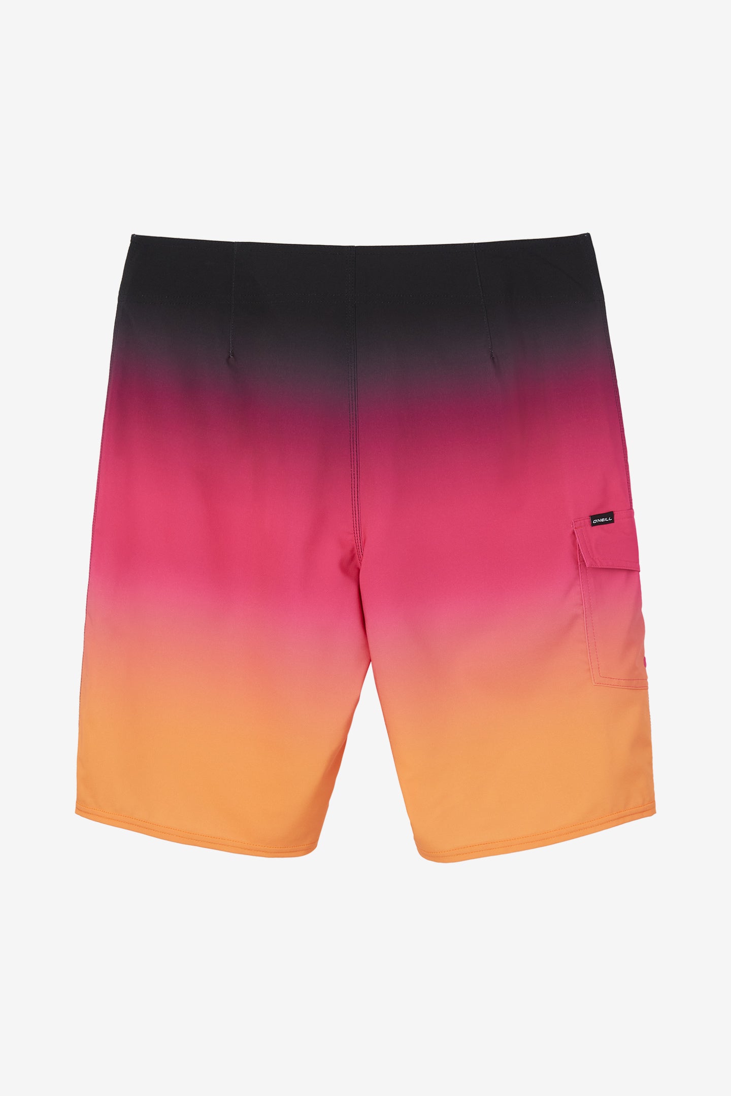 HYPERFREAK DIVERGENT 21" BOARDSHORTS