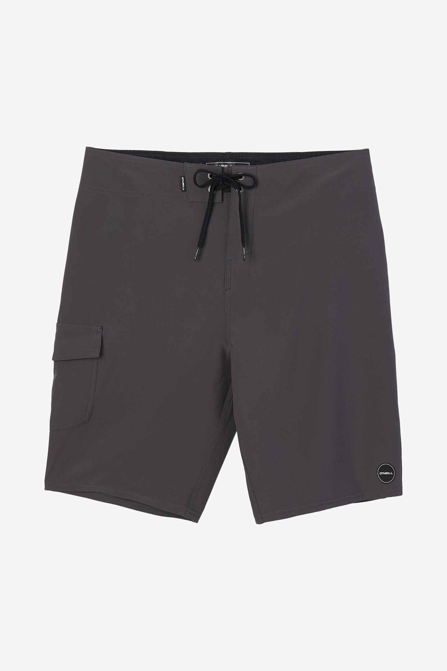 HYPERFREAK DIVERGENT 21" BOARDSHORTS