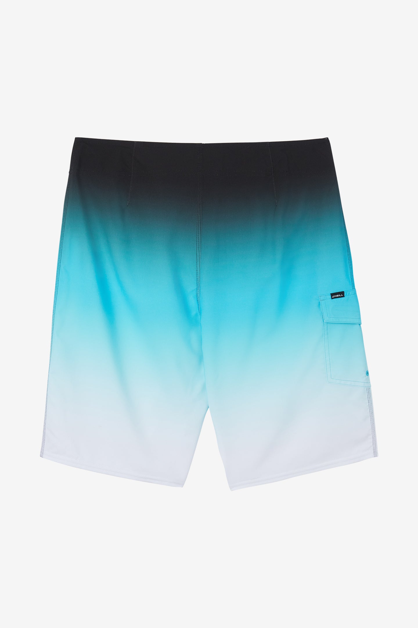 HYPERFREAK DIVERGENT 21" BOARDSHORTS