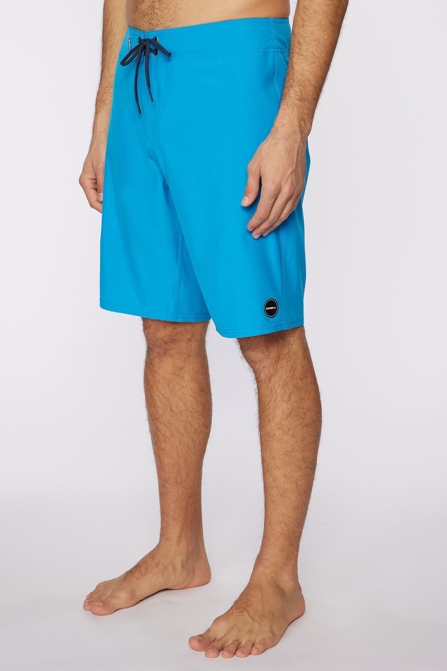 HYPERFREAK DIVERGENT 21" BOARDSHORTS