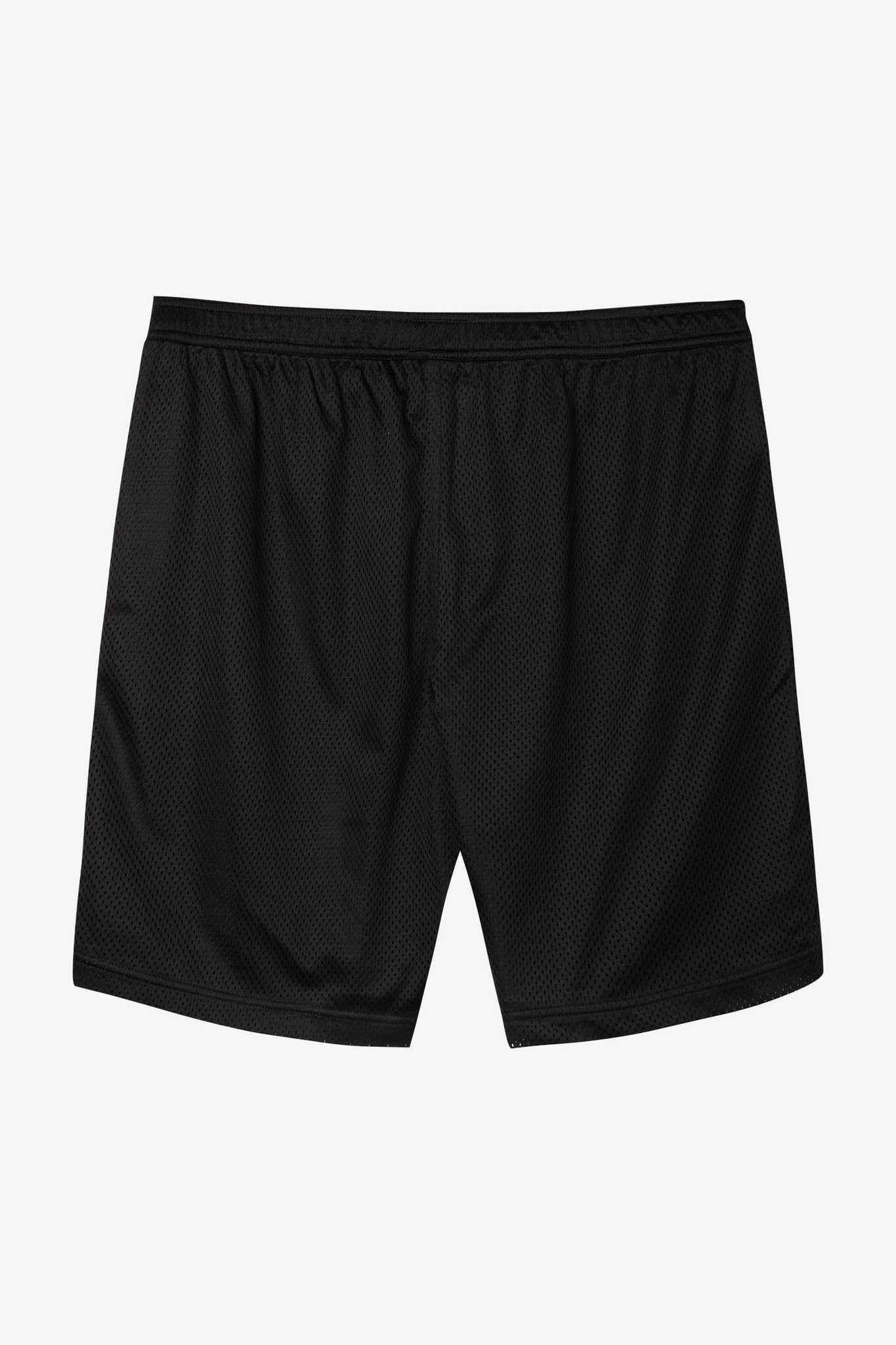 Pivot Mesh 19'' Shorts - Black | O'Neill