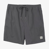 Porter 18" Shorts