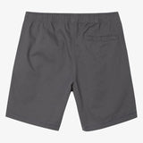 Porter 18" Shorts