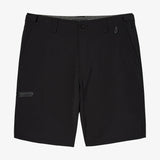 TRVLR Expedition 20'' Hybrid Shorts