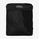 TRVLR Expedition 20'' Hybrid Shorts