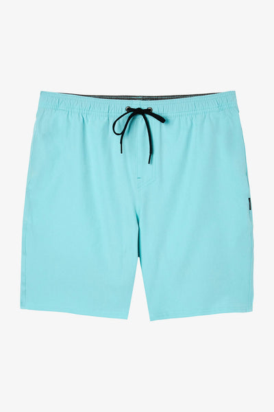 RESERVE E-WAIST 18'' HYBRID SHORTS