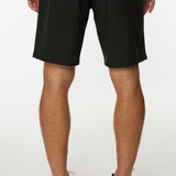 Interlude 19" Hybrid Shorts