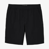 Interlude 19" Hybrid Shorts