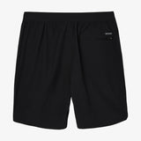 Interlude 19" Hybrid Shorts