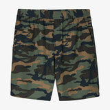 Interlude 19'' Hybrid Shorts