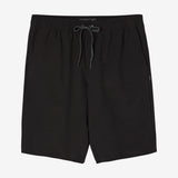 Reservoir Elastic Waist 21" Hybrid Shorts