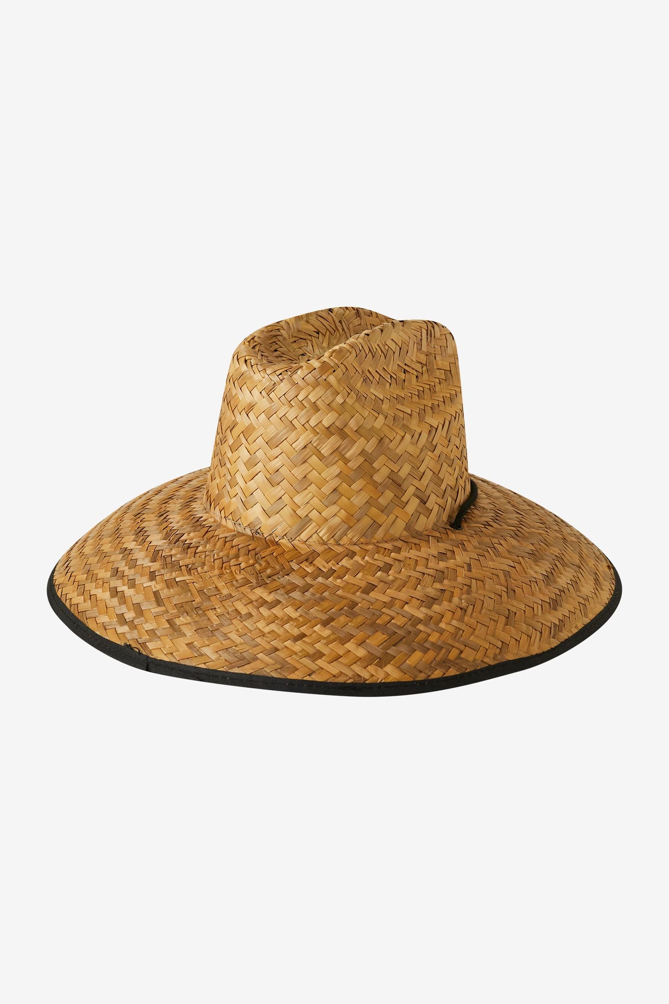 O'Neill Sonoma Hat for Men - Natural / S/M