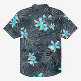 Boy's Ulu Shirt
