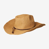 Maya Sun Hat