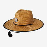 Palm Road Hat