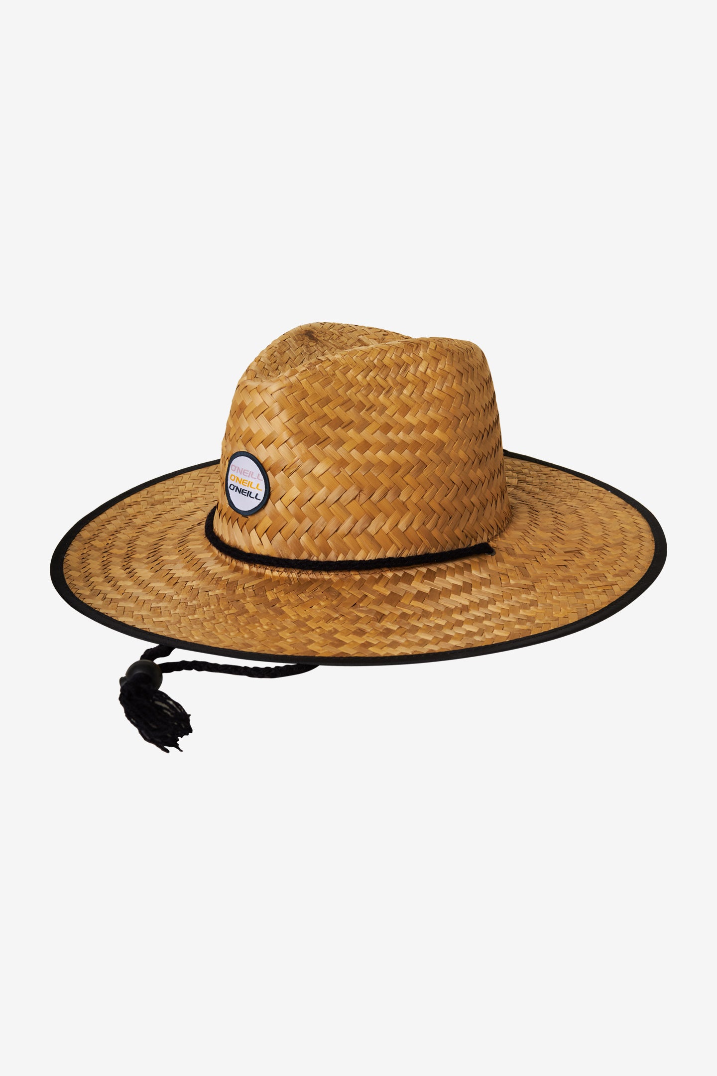 PALM ROAD HAT