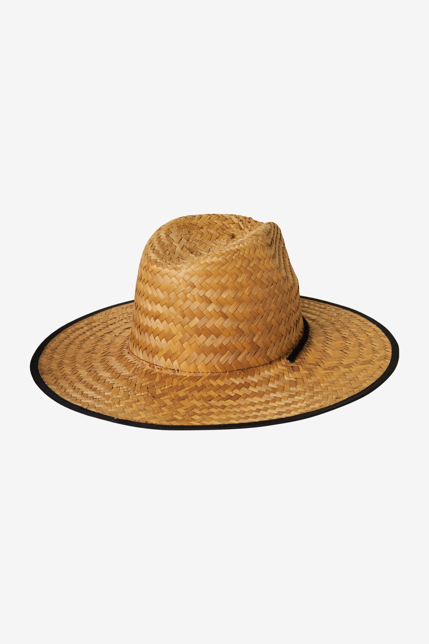 PALM ROAD HAT