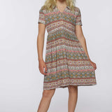 Girl's Nima Dress