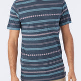 O'Riginals Brockton Tee