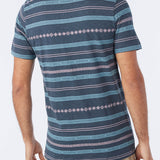 O'Riginals Brockton Tee